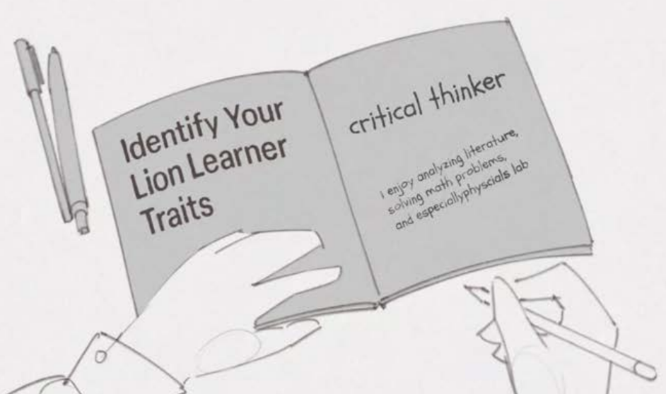 Prototypes and Testing Outcomes