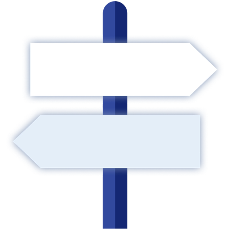 Give teens freedom and autonomy