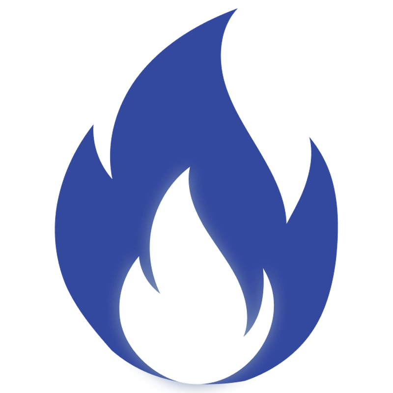 Leverage love for competition